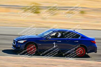 media/Feb-23-2025-Speed Ventures (Sun) [[25fd992014]]/Black Group/Session 2 (Turn 3)/